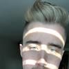 travis_anderson